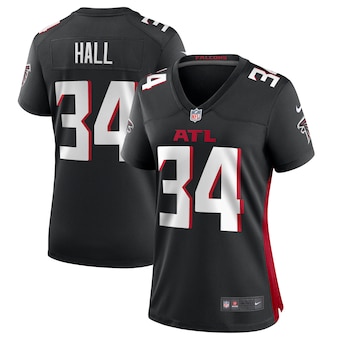 womens-nike-darren-hall-black-atlanta-falcons-game-jersey_pi